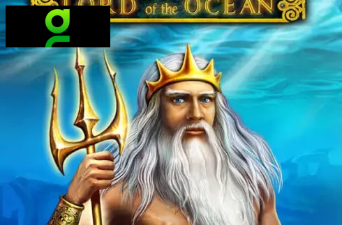 Lord of the Ocean